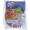 Main Street Deli Salami, 200 g