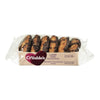 Mrs. Crimble's Gluten Free Chocolate Macaroons, 220g