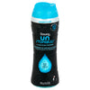 Downy Unstoppables In-wash Scent Booster Fresh, 375g