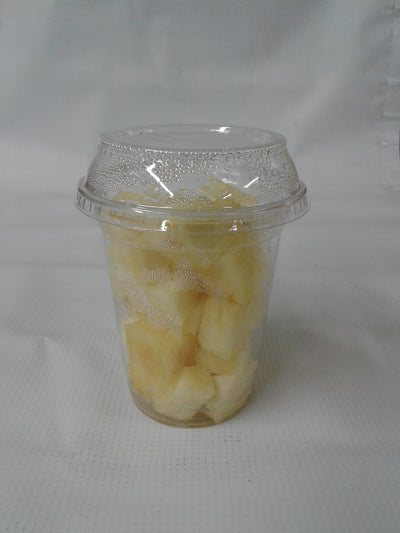 Pineapple Cup
