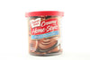 Duncan Hines Creamy Home-Style Milk Chocolate Frosting, 450 g