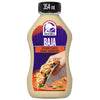 Taco Bell Creamy Baha Sauce, 354 mL