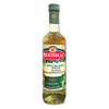 BERTOLLI WHITE BALSAMIC VINEGAR, 500mL