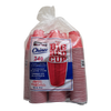 Kirkland Signature Chinet The Big Red Cup, 240 x 531 mL