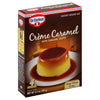 Dr. Oetker Creme Caramel Instant Dessert Mix, 105 g