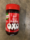 Knorr OXO Beef In - a - Mug, 325g