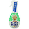 Mr. Clean with Original Gain Scent Clean Freak Deep Cleaning Mist, 473 mL