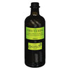 Carapelli Oro Verde Extra Virgin Olive Oil, 500 mL