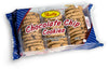 Purity Chocolate Chip Cookies, 375 g