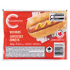 Compliments Weiners, 450 g