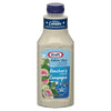 Kraft Calorie Wise Ranchers Choice Dressing, 425 ml