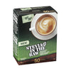 Stevia In The Raw Natural Sweetener, 50 g    (50 packets)