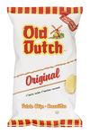 Old Dutch Original Potato Chips, 1 ct