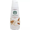 Starbucks Cinnamon Dolce Latte Coffee Creamer, 828 mL