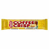 Nestle Coffee Crisp, 50 g