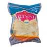 Rivaj Nann Bread, 1.3kg
