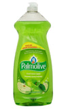 Palmolive Apple Pear Dish Liquid, 1L