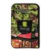 Fresh Attitude Spring Mix Salad, 342 g