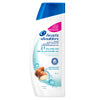 Head & Shoulders 2 in 1 Dry Scalp Care Shampoo, 400 mL