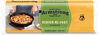 Armstrong Medium Cheddar Cheese, 1 ct