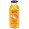 Black River Apple + Mango Juice, 300 mL