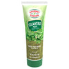 Gourmet Garden Stir-In Paste Cilantro, 113 g