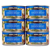 Kirkland Signature Premium Chunk Chicken Breast, 354 g