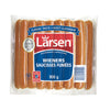 Larsen Wieners, 900 g