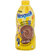 Nestle Nesquick Original Chocolate Syrup, 700 mL