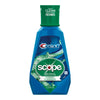 Scope Classic Mouthwash, 1 litre