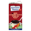 Kitchen Basics Original Beef Cooking Stock 946ML