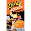 Cheetos Bold & Cheesy Mac & Cheese Pasta, 170g