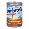 Ambrosia Traditional Rice Pudding, 400 g