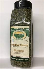 Farmer John Herbs Summer Savoury, 150 g