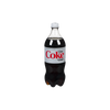 Coca-Cola Diet Coke, 1 l