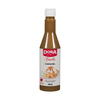 DORA COULIS CARAMEL TOPPING, 340 mL
