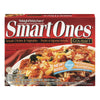 Smart Ones Teriyaki Chicken & Vegetables, 255 g