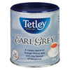 Tetley Earl Grey Tea, 48g  (24ct)