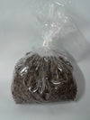 Mini Chocolate Chips, Bulk