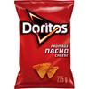 Doritos Nacho Cheese, 235g