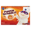 pilsbury Ready to Bake Pumpkin Cookies 312G