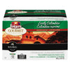 Folgers Keurig Lively Colombian Decaffeinated Coffee, 108 g  (12ct)