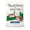 Russell Stover Sugar Free Coconut Covered in Chocolate, 85 g