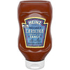 HZ CAROLINA BBQ SAUCE