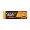 Cracker Barrel Old Cheddar, 400 g