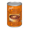 Amy's Organic Chili with Vegetables, 397 g