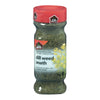 Club House Dill Weed, 50 g