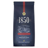 1850 PIONEER BLEND GROUND COFFEE