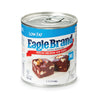 Eagle Brand Low Fat Sweetened Condensed Milk, 300 mL