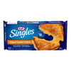Kraft Singles Cheese Slices, 410g